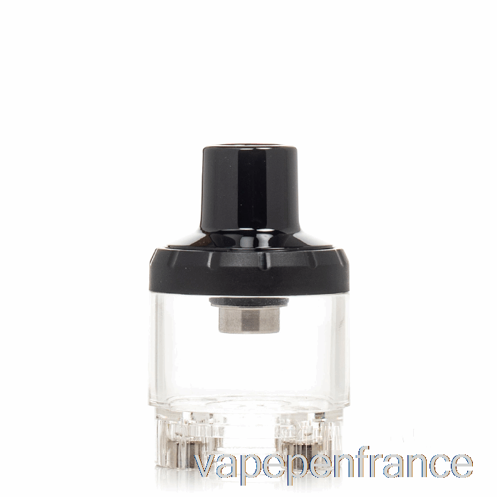Aspire Veynom Ex/lx Gousses De Remplacement 5ml Veynom Pods Stylo Vape